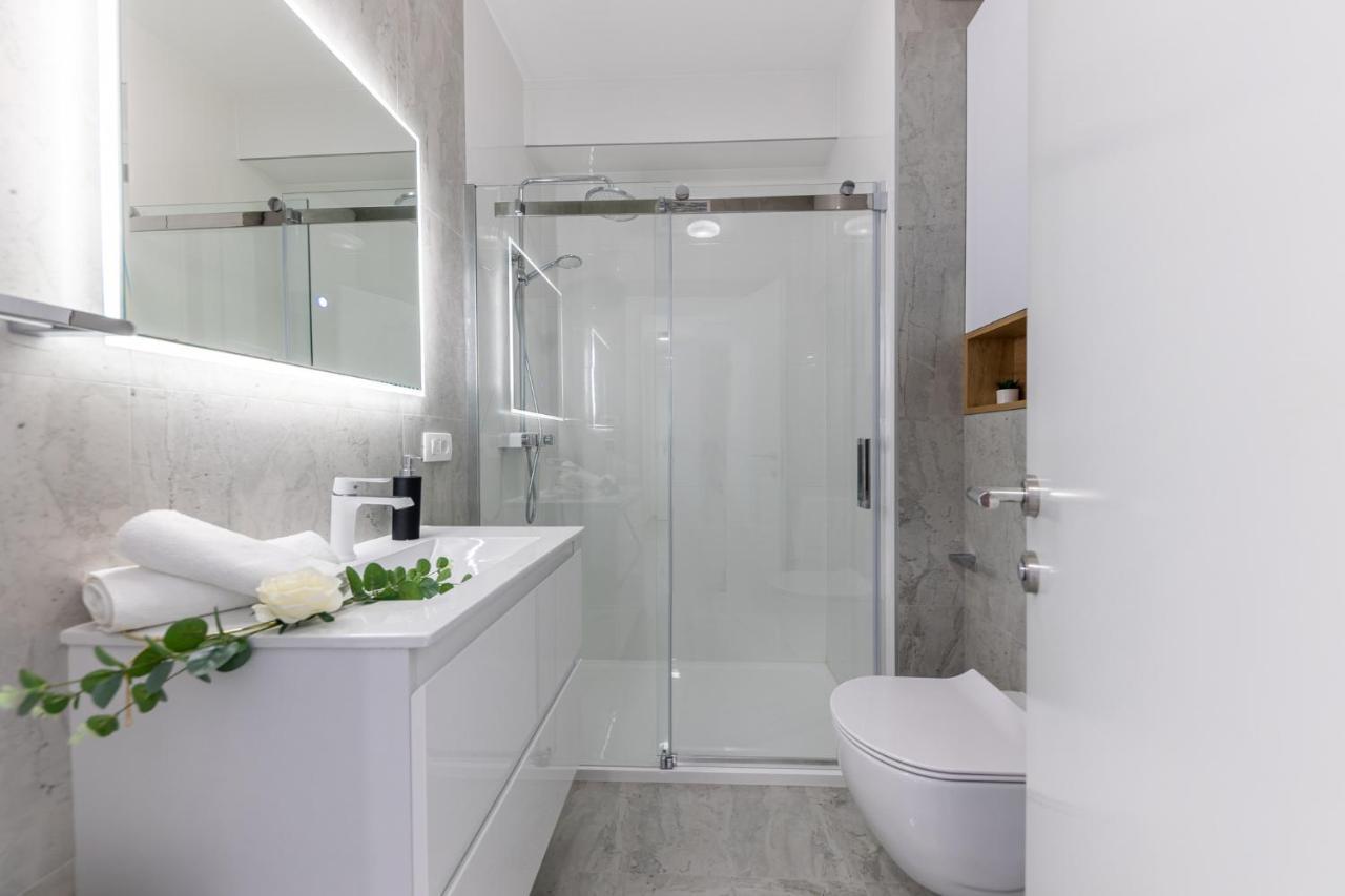 Apartman Ivan & Marko Trogir Exterior photo