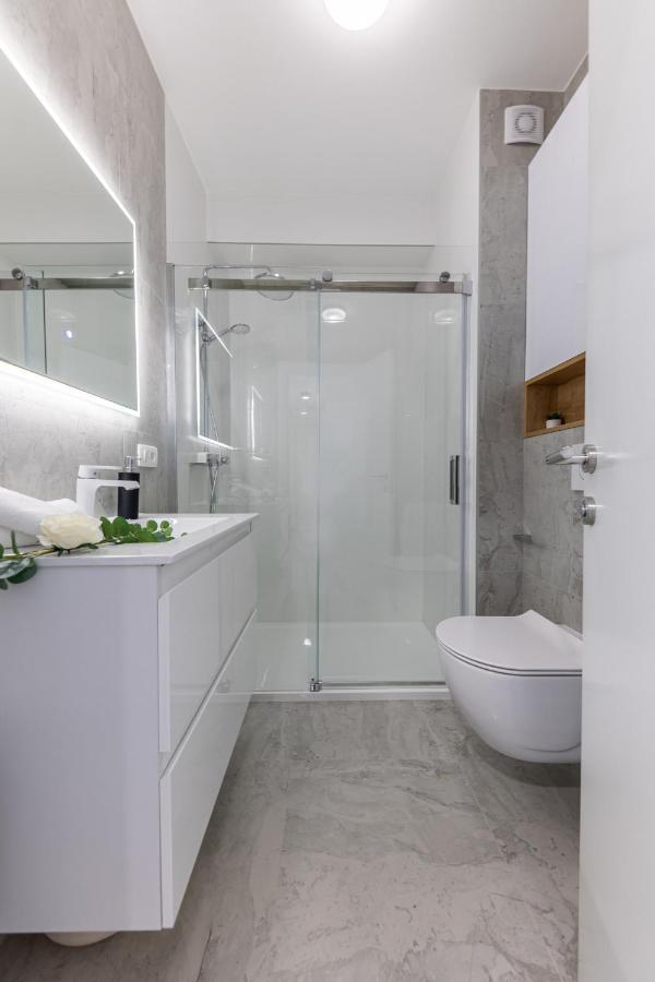 Apartman Ivan & Marko Trogir Exterior photo