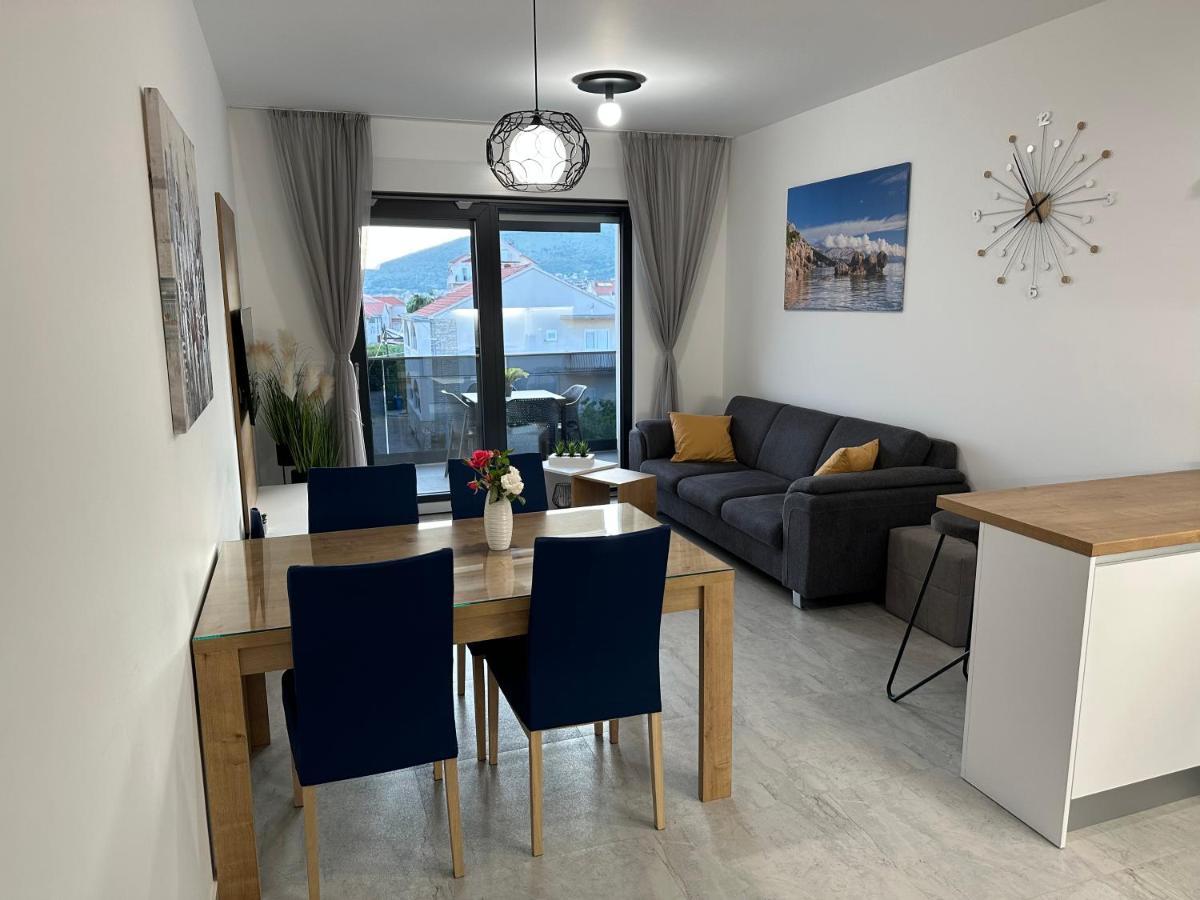 Apartman Ivan & Marko Trogir Exterior photo