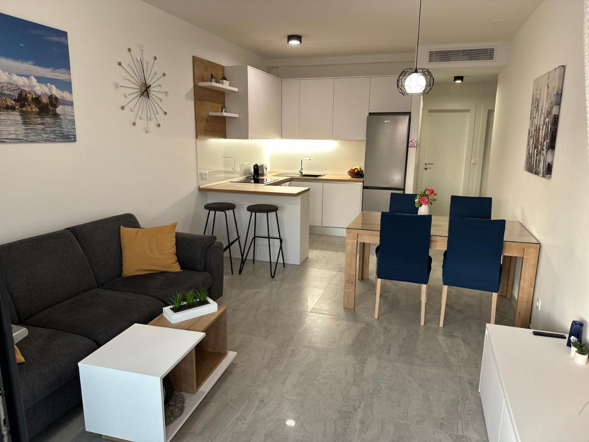 Apartman Ivan & Marko Trogir Exterior photo